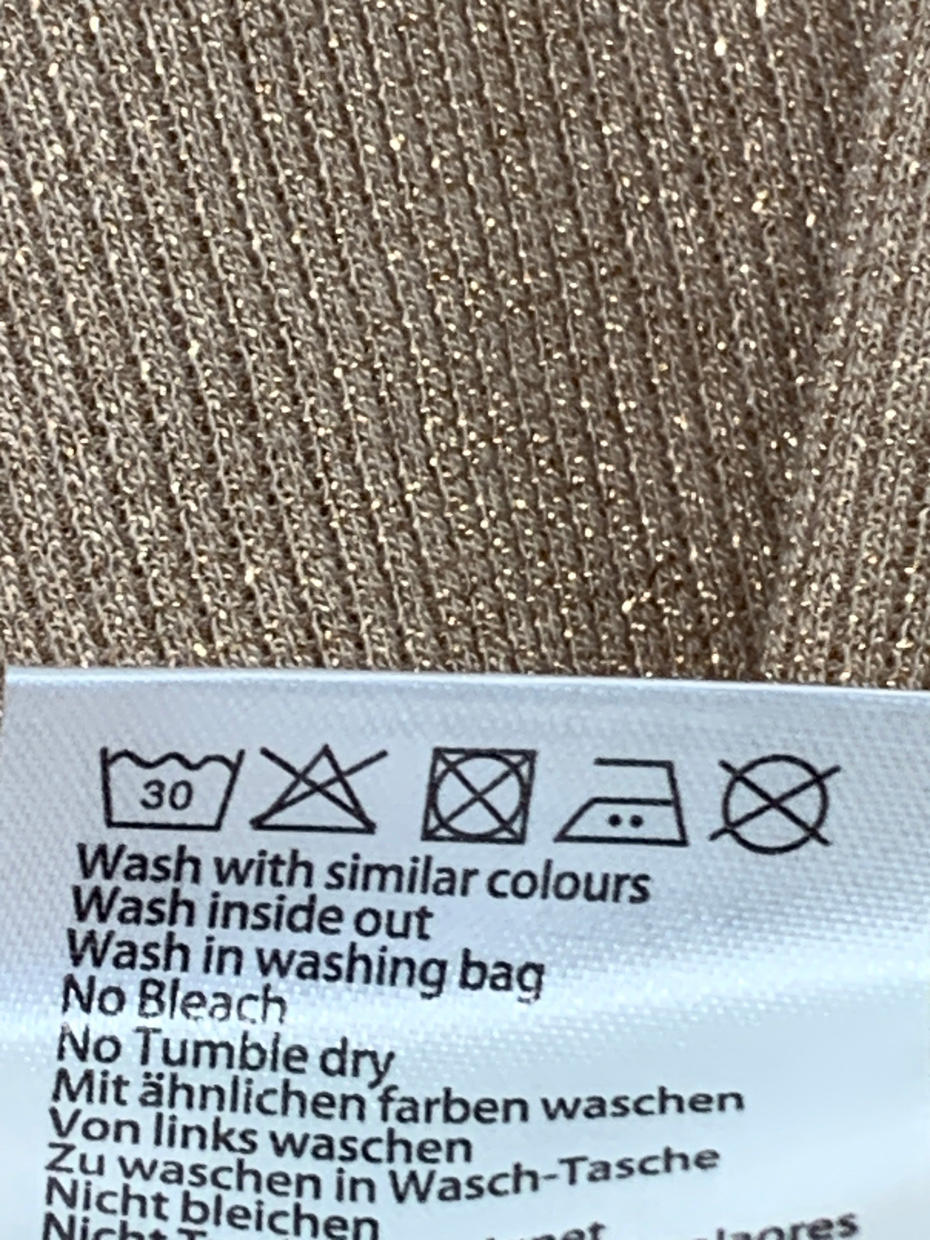 Sofie Schnoor Børnetøj